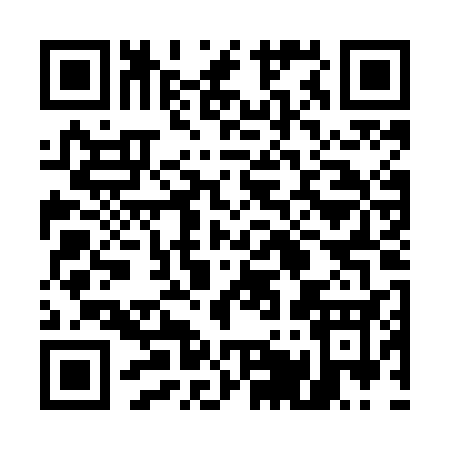 QR code for 554MC