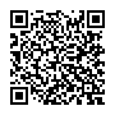 QR code for 554MFI