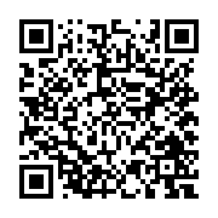 QR code for 554MV