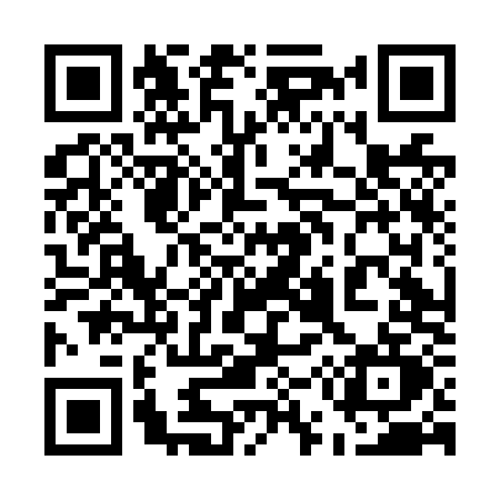 QR code for 554N