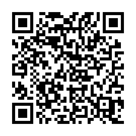 QR code for 554NPB