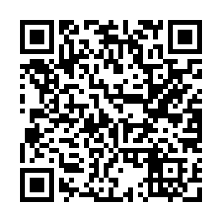 QR code for 554NXA
