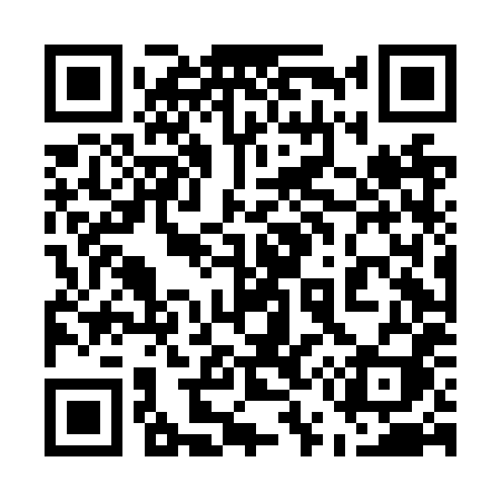 QR code for 554NXI