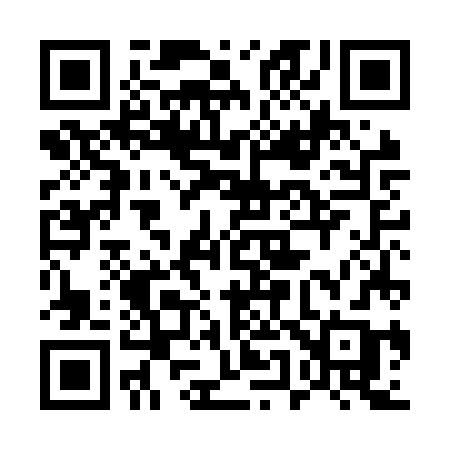 QR code for 554NZB