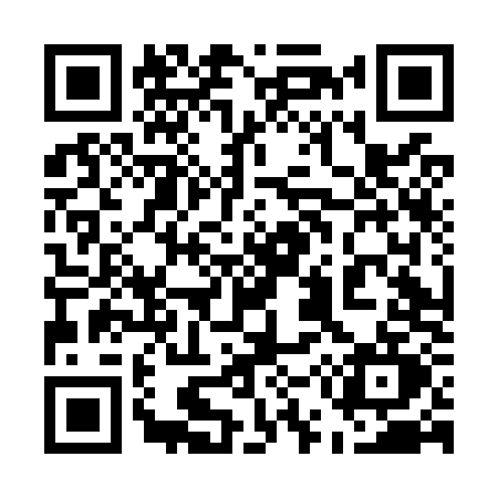 QR code for 554O