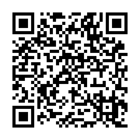 QR code for 554OB