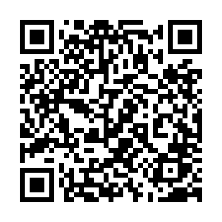 QR code for 554ONR
