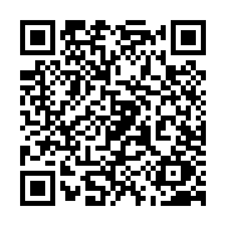 QR code for 554P