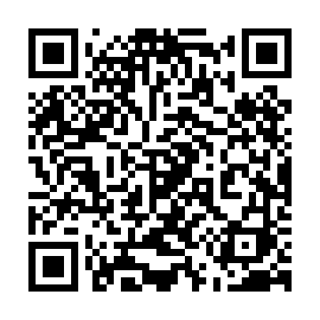 QR code for 554PFI