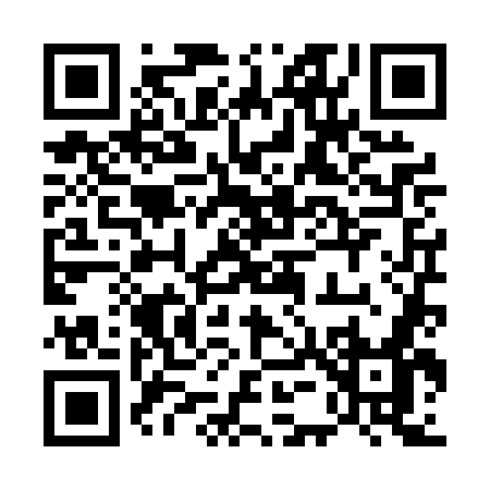 QR code for 554PO