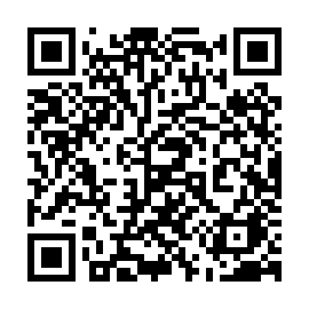 QR code for 554PZA