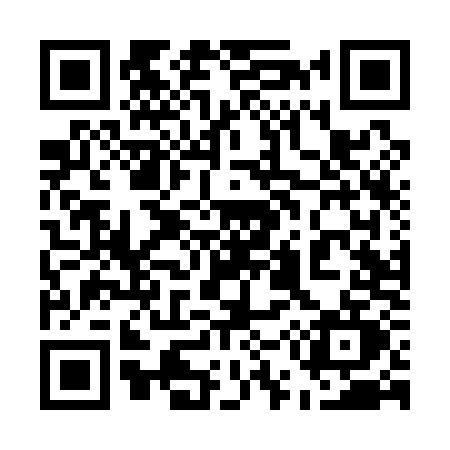 QR code for 554Q
