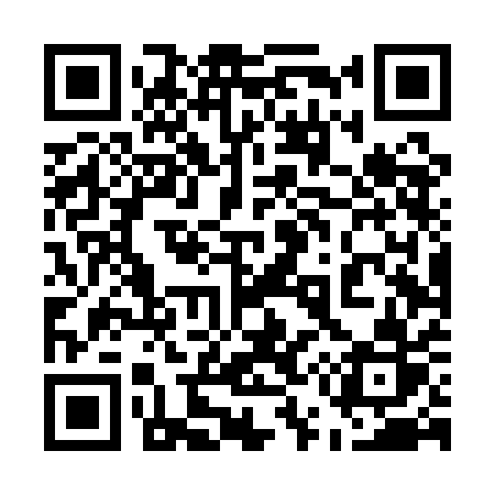 QR code for 554QAR