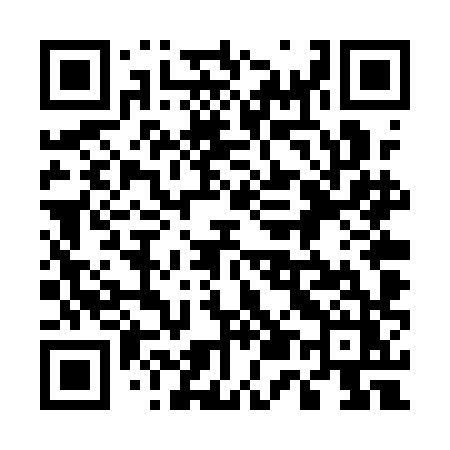 QR code for 554QHZ