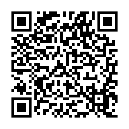 QR code for 554QT