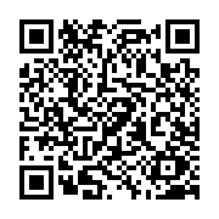 QR code for 554S