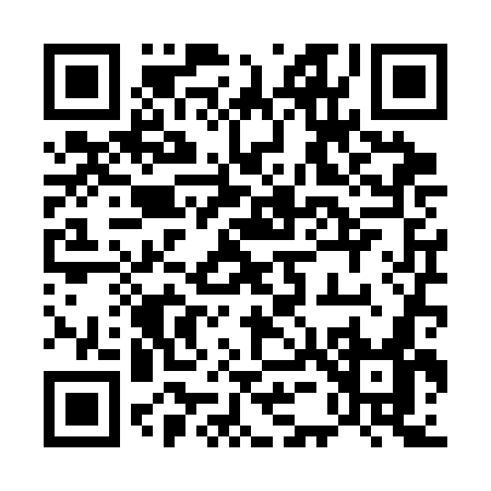 QR code for 554SG