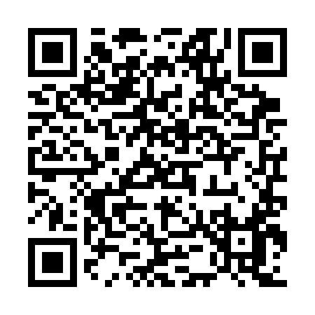 QR code for 554SI
