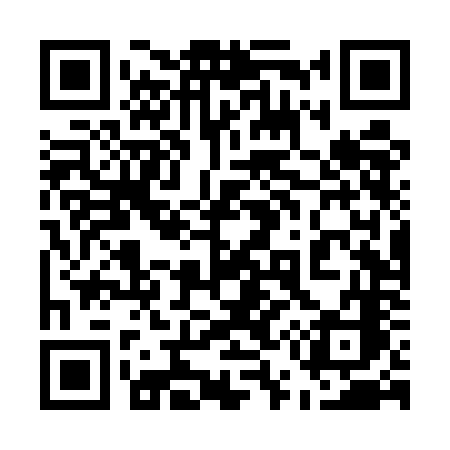 QR code for 554UNC