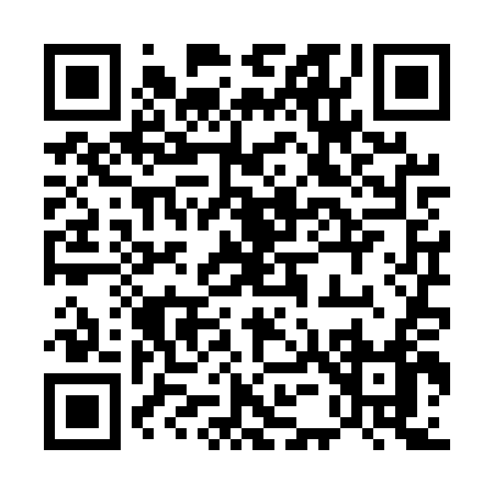 QR code for 554UT