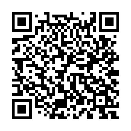 QR code for 554UTN