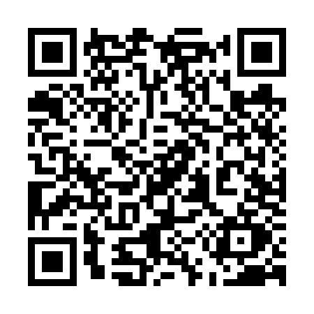 QR code for 554V
