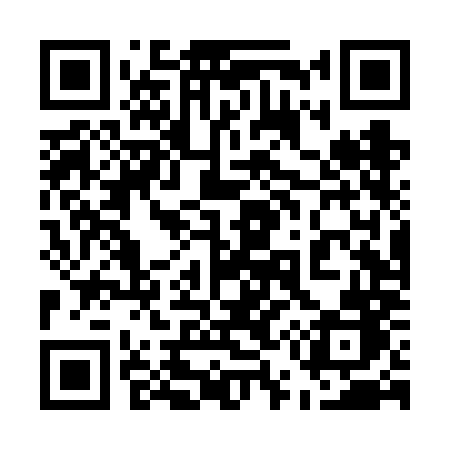 QR code for 554VMB