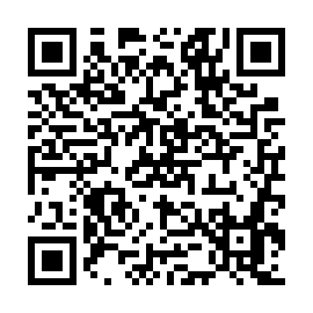 QR code for 554VW