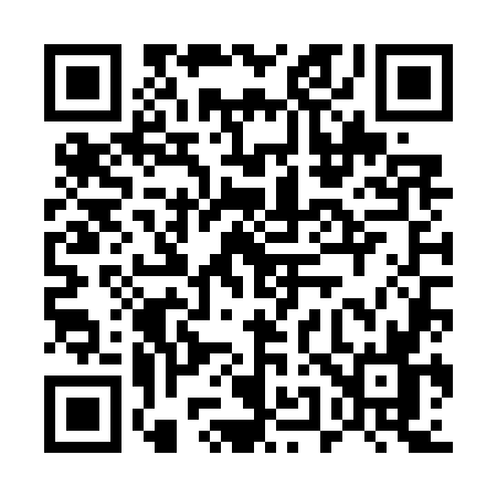 QR code for 554W