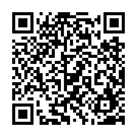 QR code for 554WAF