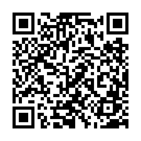 QR code for 554WFR