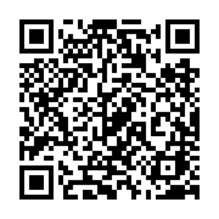 QR code for 554WNA