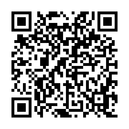 QR code for 554X
