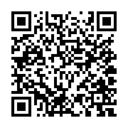 QR code for 554XZ