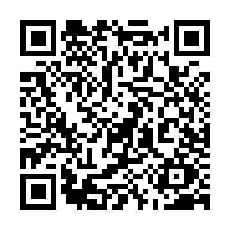 QR code for 554Y