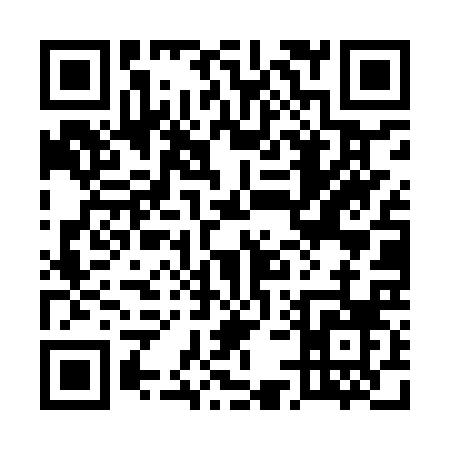 QR code for 554YR