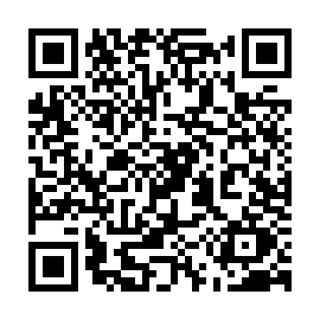 QR code for 554Z