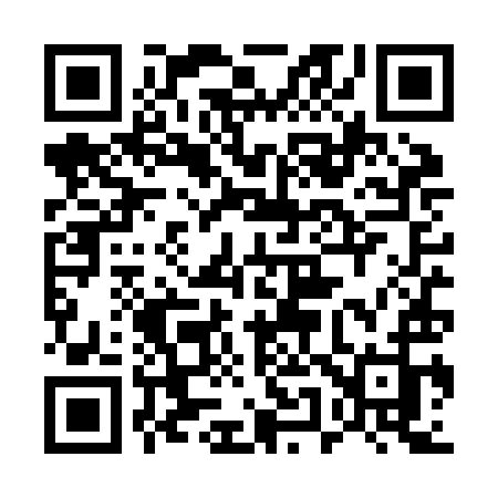 QR code for 554ZIJ