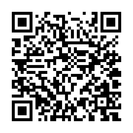 QR code for 554ZK