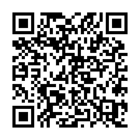 QR code for 554ZOA