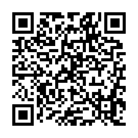 QR code for 554ZW