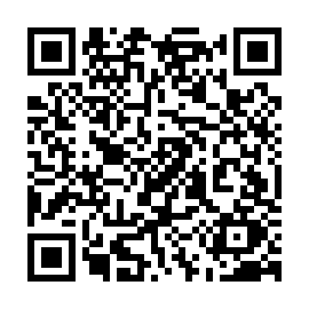 QR code for 555A