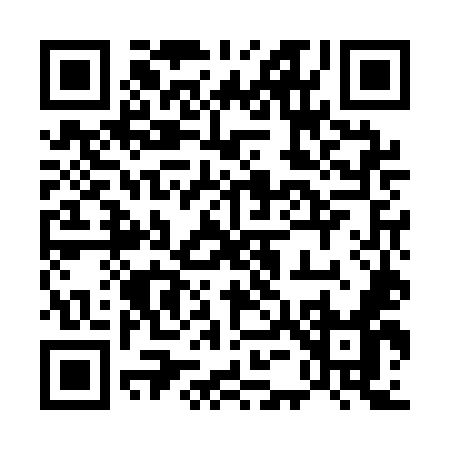 QR code for 555AM