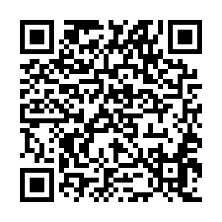 QR code for 555AU