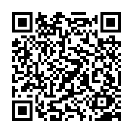 QR code for 555B