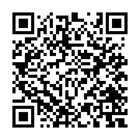 QR code for 555BD