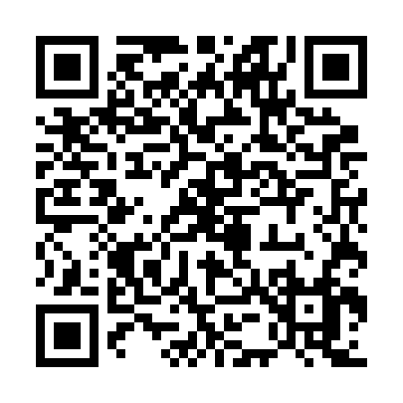 QR code for 555BF