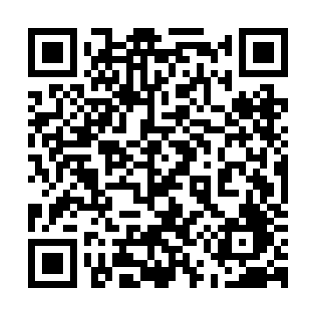 QR code for 555BJF