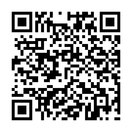 QR code for 555BMA