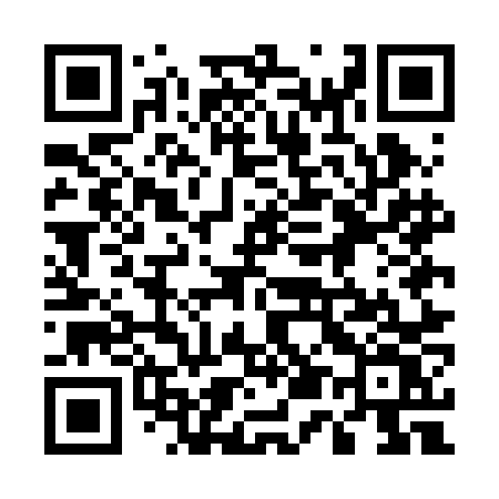 QR code for 555BNV